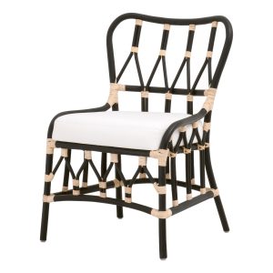 ATALANTA Dining Chair