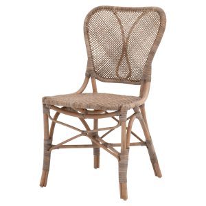 TASMAN Dining Chair