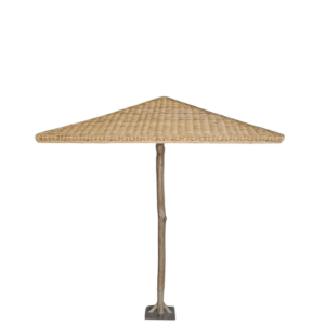 Pharos Umbrella