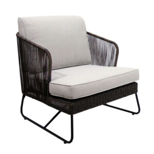 Alana Armchair
