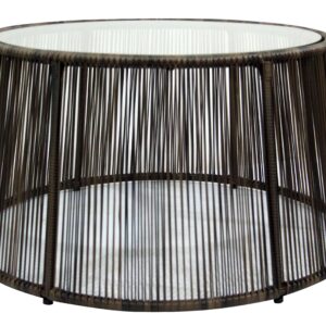 Alana Coffee Table 1