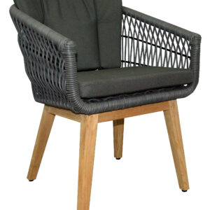 Belgrade Wooden Base