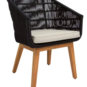 Beograd Revisi Cushion