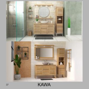 Kawa