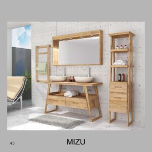Mizu