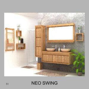 Neo Swing