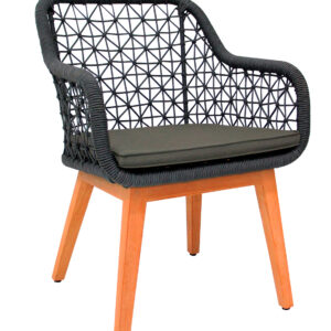 Girona Wooden Base 4