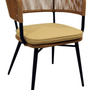 Leeds Synloom Honey Oblique