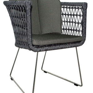 LimoPolyfiber Grey SS